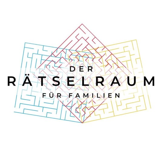 Rätselraum | © FBS Koblenz