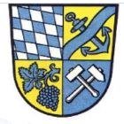 logo stadt kaub | © stadt kaub