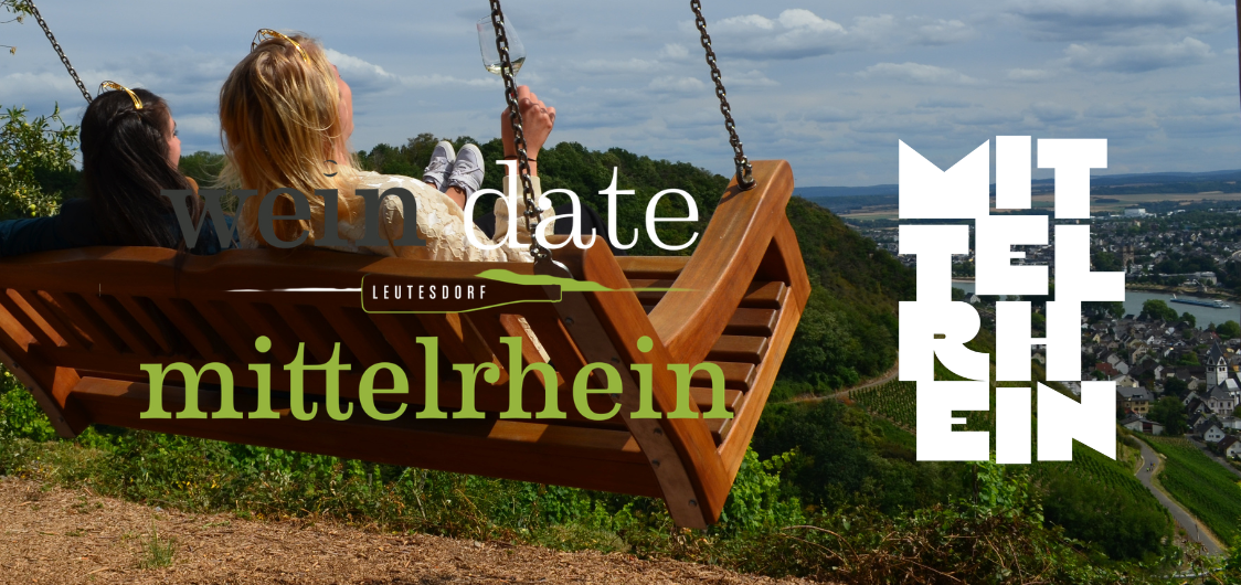 &copy; Mittelrhein-Wein e. V.