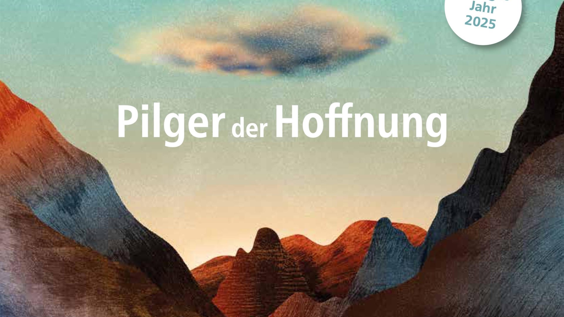 Pilger Talk IV - Geschichten vom Unterwegssein | © Gegen den Strom