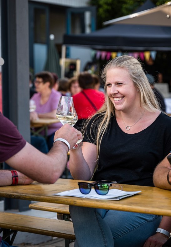 &copy; Maurice Keil/Mittelrhein-Wein e. V.