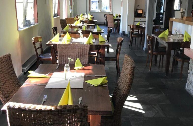 Weingut Crass | &copy; Weingut Crass