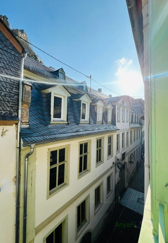 IMG_6718 | &copy; AnyaFi