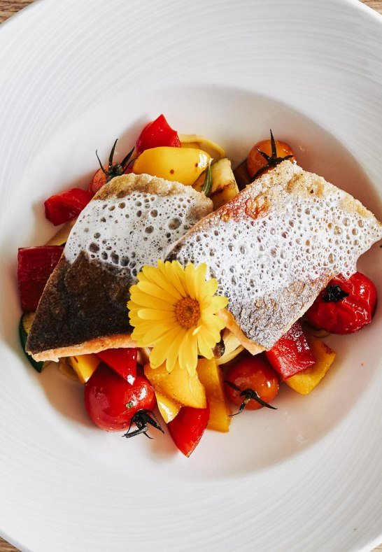 Kulinarisches 4 | &copy; Fetz