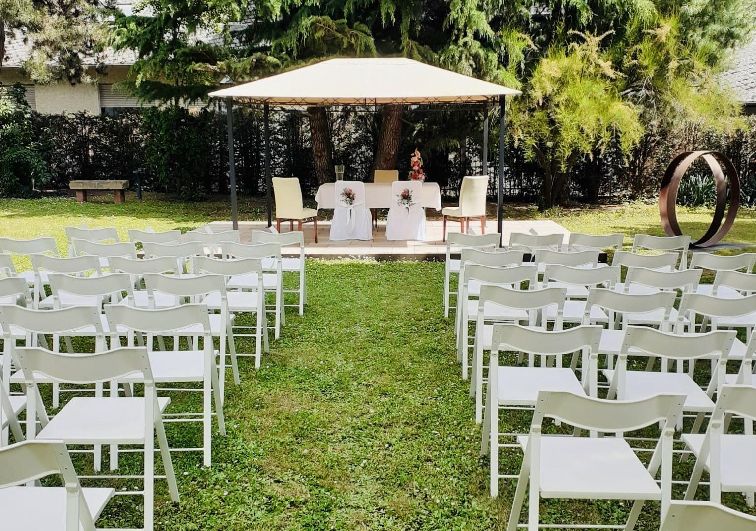 3 | &copy; Kulturhaus Oberwesel