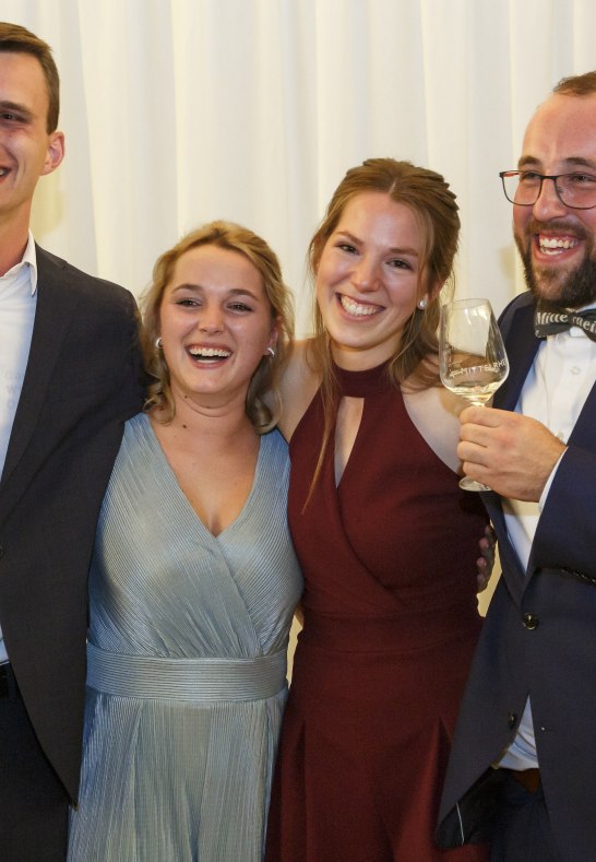 Team Mittelrhein 2023/2024 | © Fotostudio Eidens-Holl Team Mittelrhein 2023/2024 | © Fotostudio Eidens-Holl