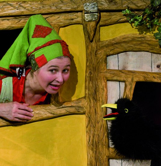 pressefoto quer _kleine_hexe_2 @Michael Reuland | © Kulturhaus Oberwesel pressefoto quer _kleine_hexe_2 @Michael Reuland | © Kulturhaus Oberwesel