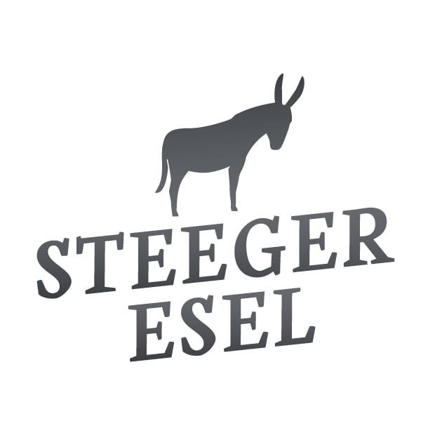 logo g schüler | © Weingut G. Schüler logo g schüler | © Weingut G. Schüler