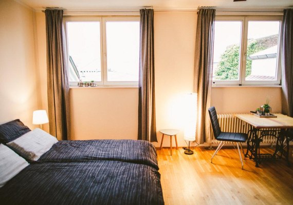 3T4A1081 | &copy; Heinrich