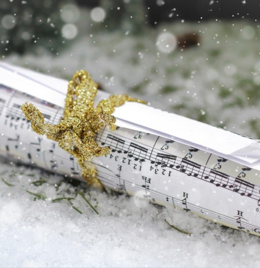 KOnzert Advent | &copy; Pixabay