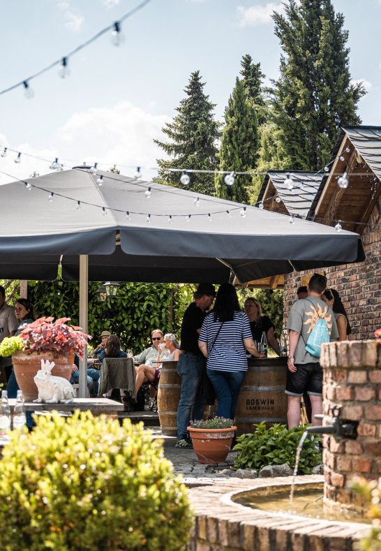 © Maurice Keil/Mittelrhein-Wein e. V. © Maurice Keil/Mittelrhein-Wein e. V.