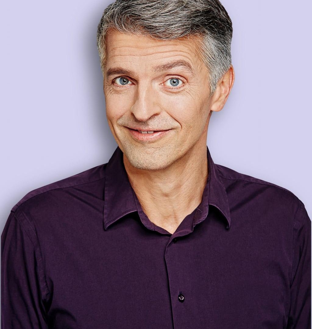 2025_10_29 01_Pressefoto_Johannes Flöck_Frühblüher | © Johannes Flöck