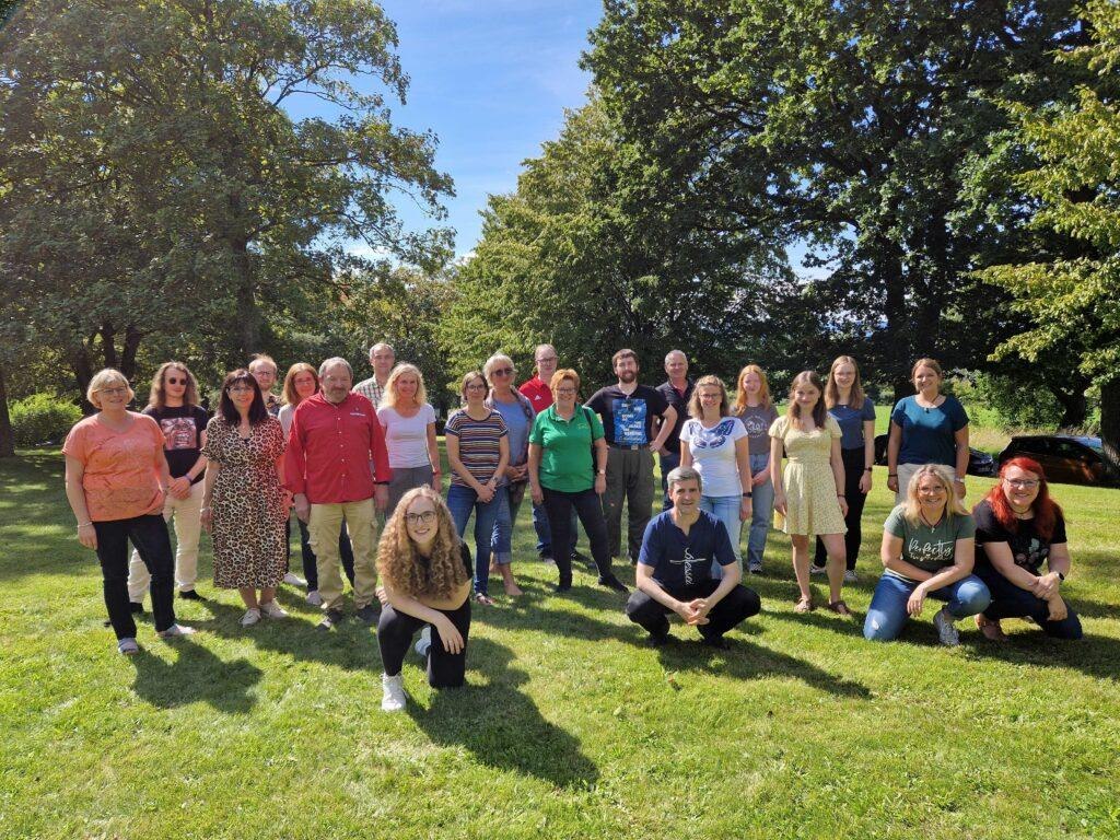 Carduelis | &copy; Lukas Stollhof