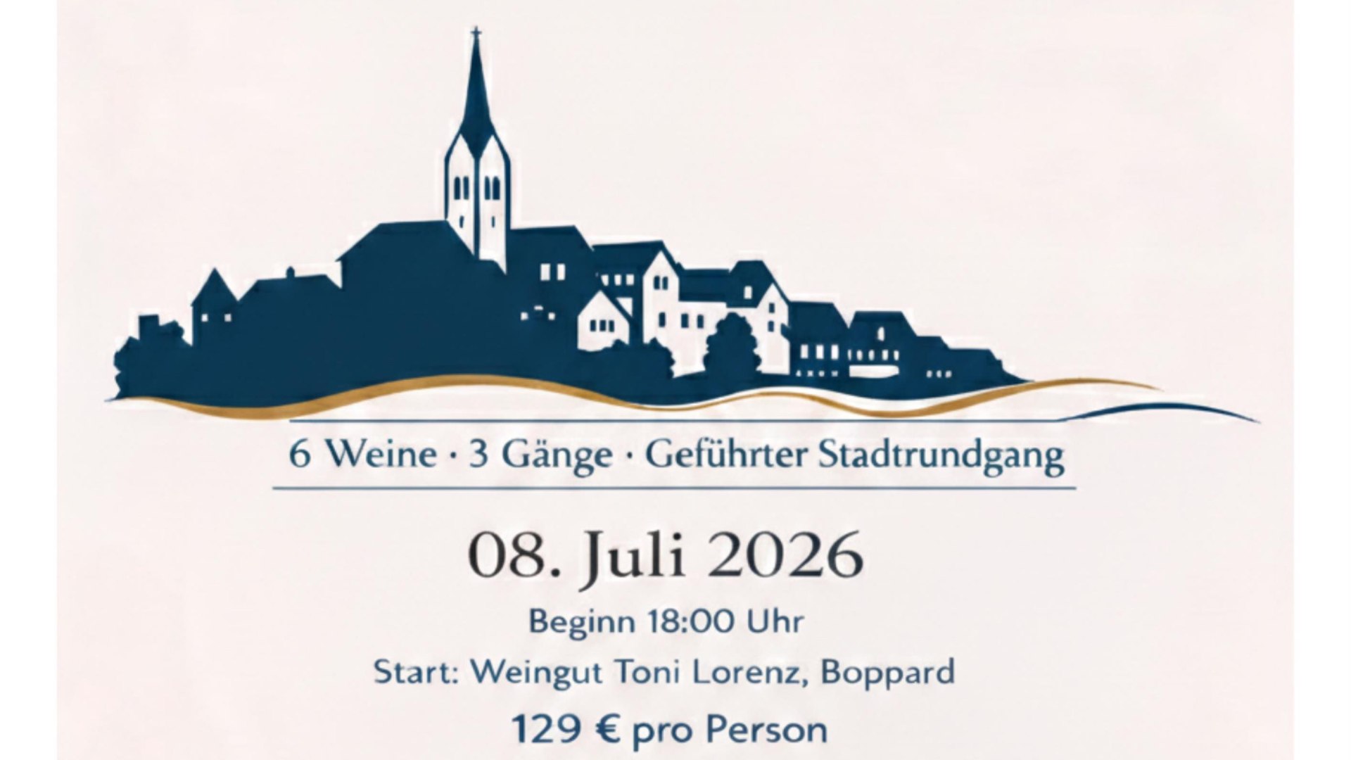 Bewegte Genussreise | © Weingut Lorenz Bewegte Genussreise | © Weingut Lorenz
