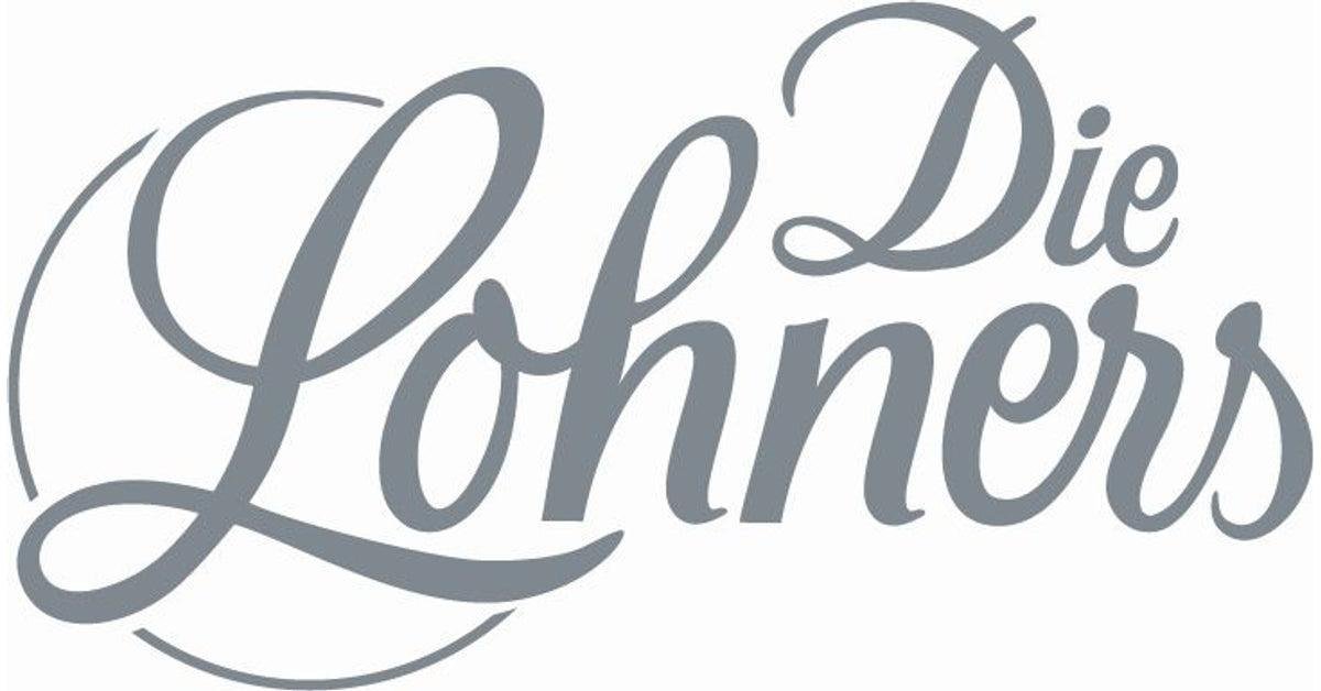 Die Lohners | © Achim Lohner GmbH & Co. KG Die Lohners | © Achim Lohner GmbH & Co. KG