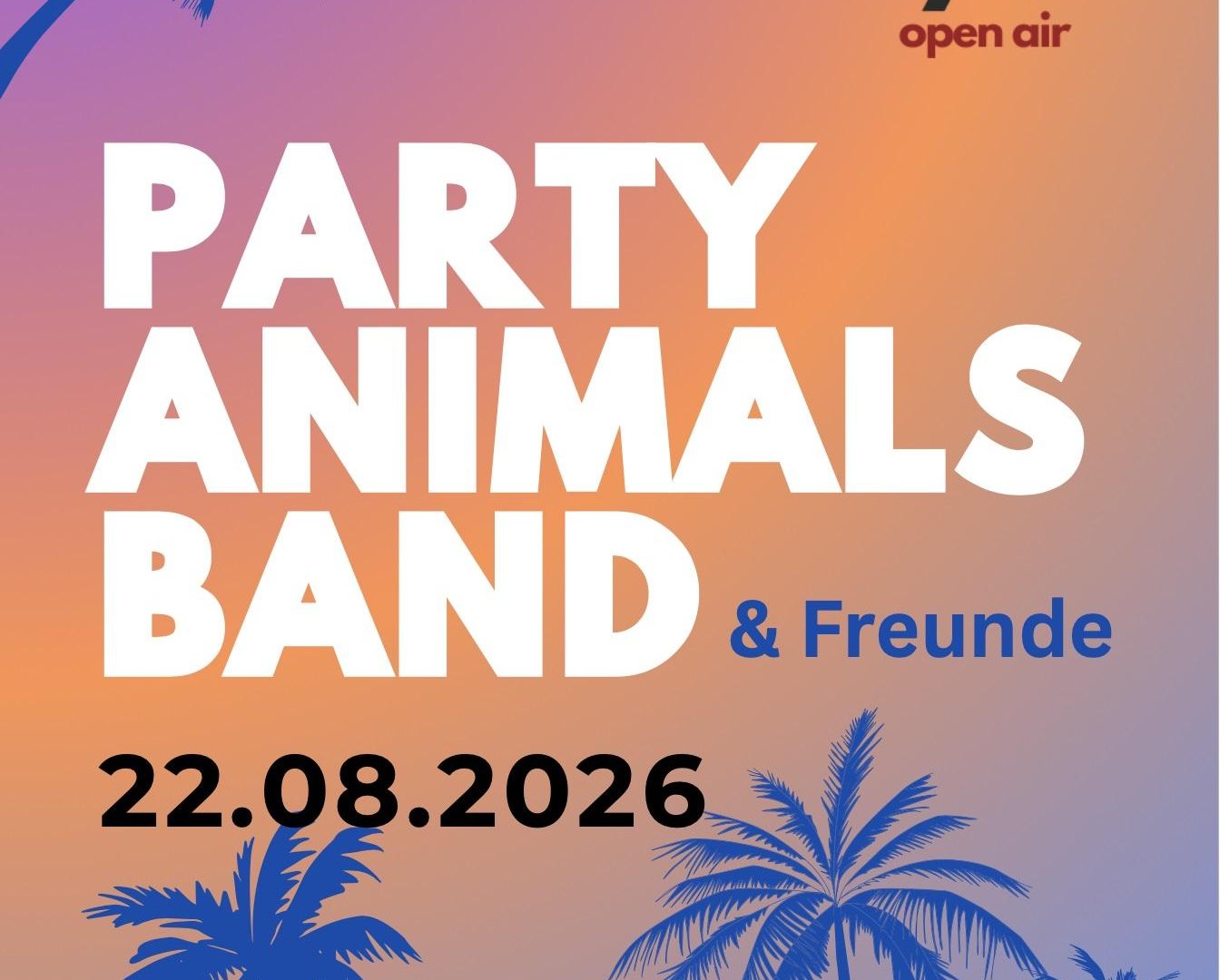 Plakat | &copy; Breyeropenair