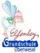 Logo | © Grundschule Oberwesel