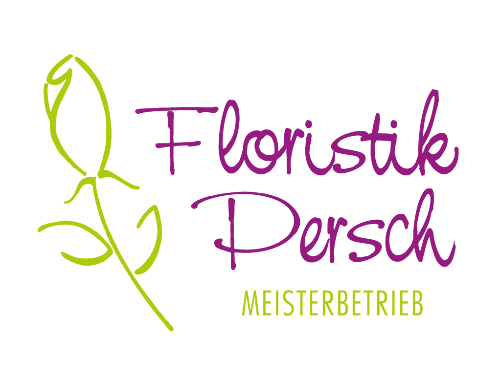 Floristik Persch | © Floristik Persch