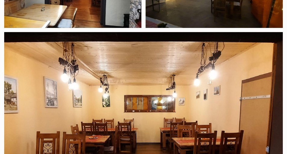 Weingut Steinmetz und Sohn | © Weingut Steinmetz und Sohn