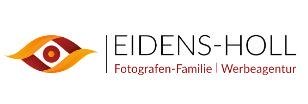 Logo Eidens-Holl Logo Eidens-Holl