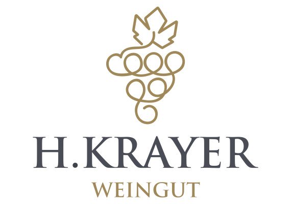 H. Krayer | © Weinut H. Krayer
