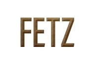 fetz weine | © fetz weine fetz weine | © fetz weine