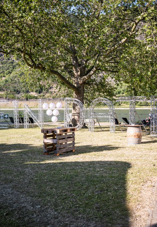 &copy; Maurice Keil/Mittelrhein-Wein e. V.