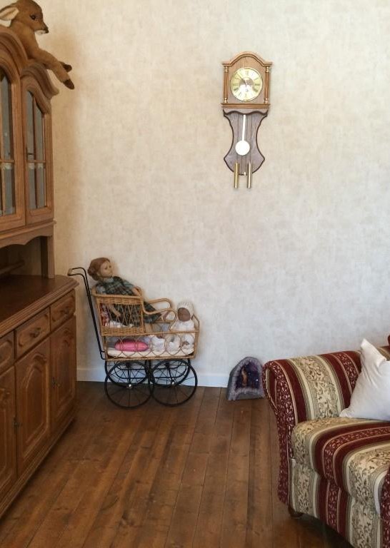 Wohnen2 | &copy; Porr