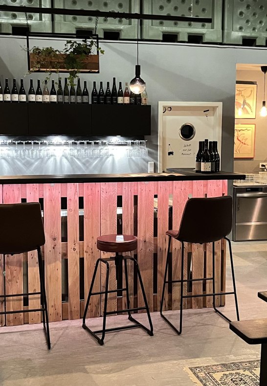 IMG_2653 | &copy; Weingut Dillmann