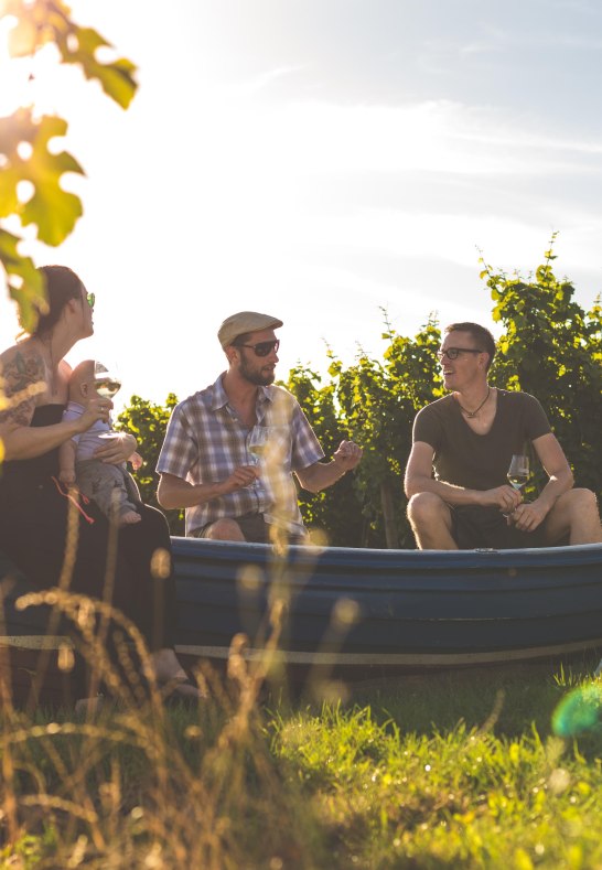 004_Dillmann_August_Shooting_2016_IMG_0335 | © Woody Herner 004_Dillmann_August_Shooting_2016_IMG_0335 | © Woody Herner