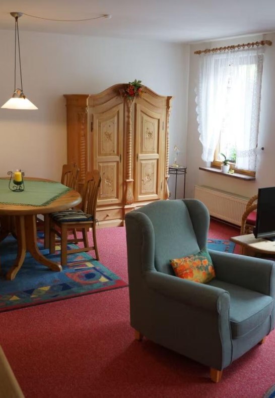 WZ | &copy; Daniela Schneider