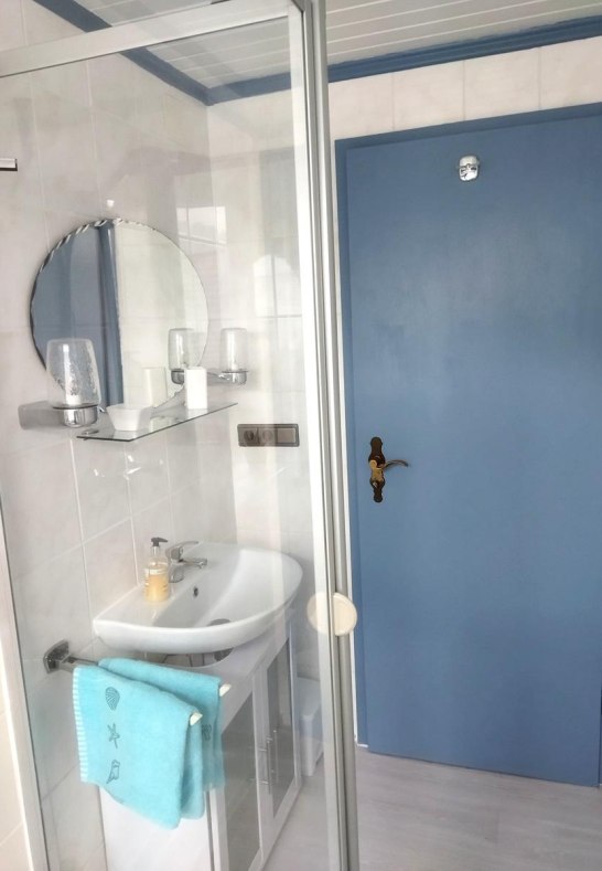 Bad1 | © Fam.Becker