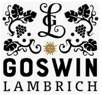 goswin lambrich | © goswin lambrich goswin lambrich | © goswin lambrich