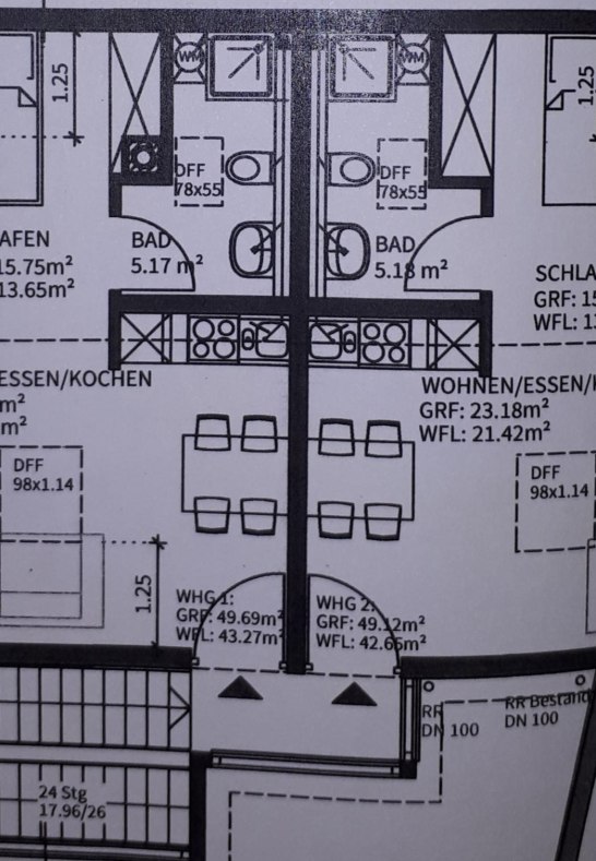 20201126_103819 | &copy; Daniela Herrmann