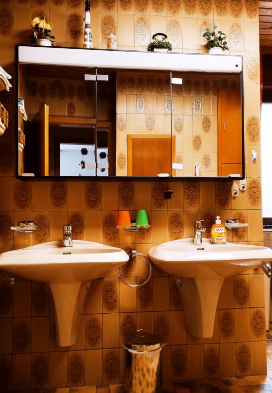 Bad2 | &copy; Ricarda Link