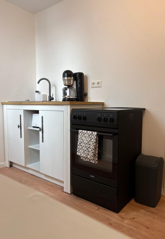 K&uuml;che | &copy; C.Bach