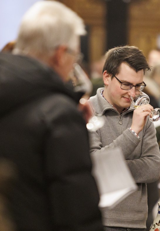 winter wein date 03 | © Fotostudio Eidens-Holl