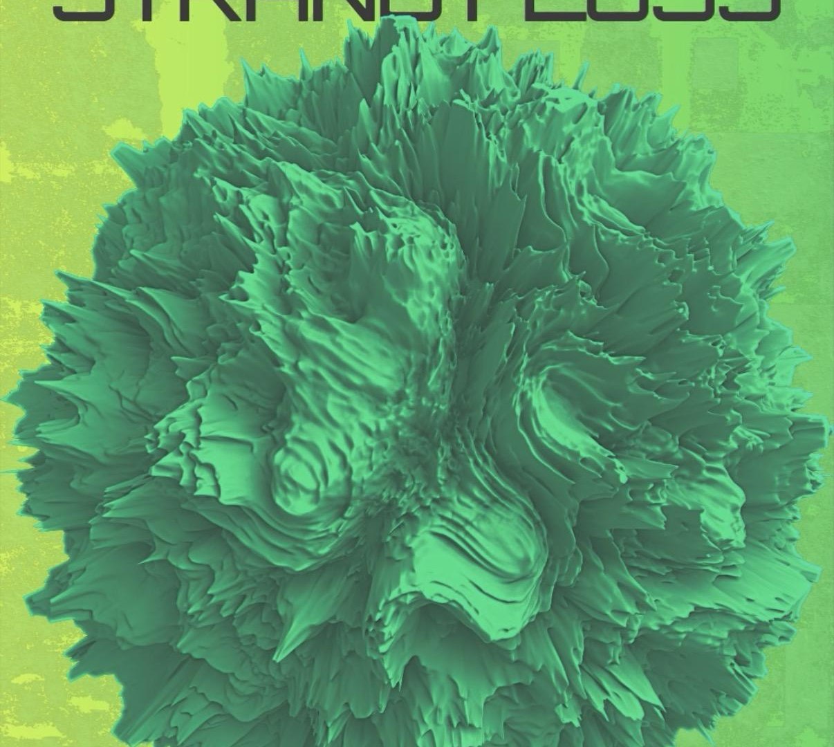 Bass. Strand. Fluss. | © M. Pretzel Bass. Strand. Fluss. | © M. Pretzel