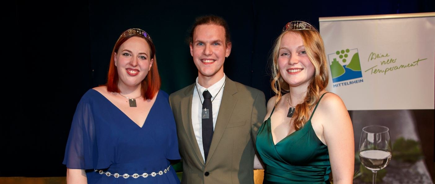 Team Mittelrhein 2024/25 | &copy; Fotostudio-und-Werbeagentur-Eidens-Holl