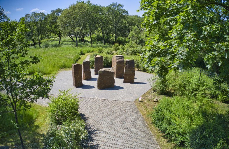 6 H&ouml;rfelsen | &copy; Sebastian Reifferscheid