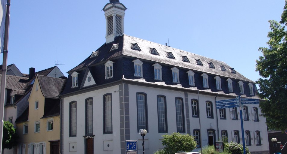 Galerie | &copy; Presseb&uuml;ro der Stadt Neuwied