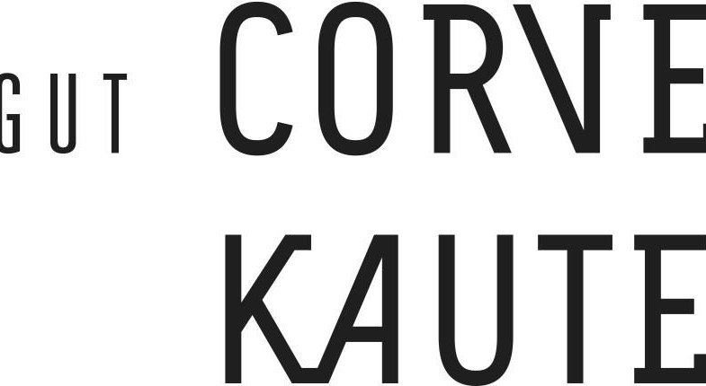 Logo | © Weingut Dr. Corvers-Kauter