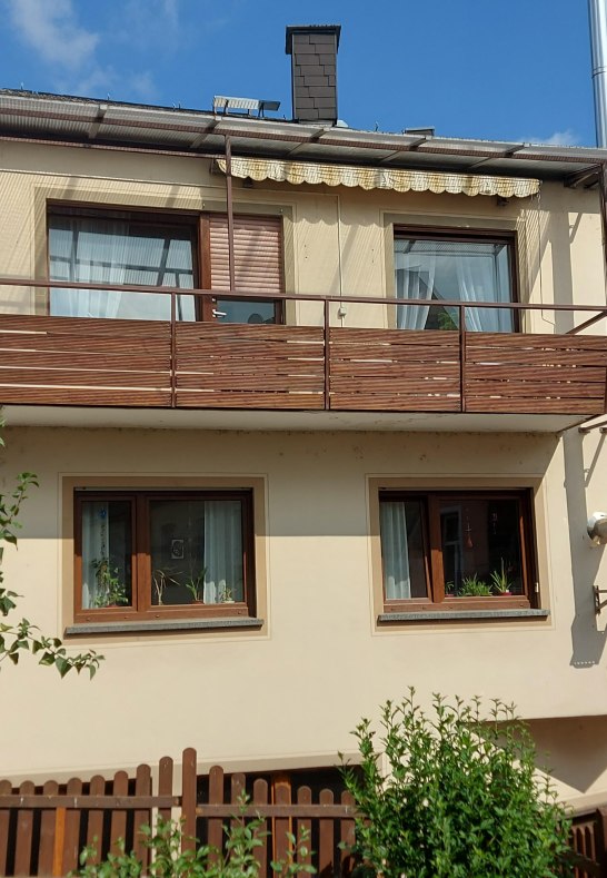 20230702_101621 (1) | &copy; Tourist-Information Oberwesel