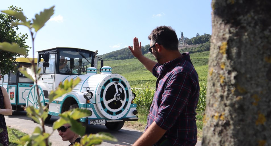 Unbenannt-15 | © Bianca Promotion