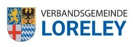 logo vg loreley | © vg loreley