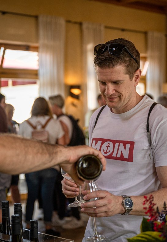 &copy; Maurice Keil/Mittelrhein-Wein e. V.