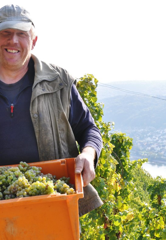 DSC_0417 | &copy; Fam.Lorenz