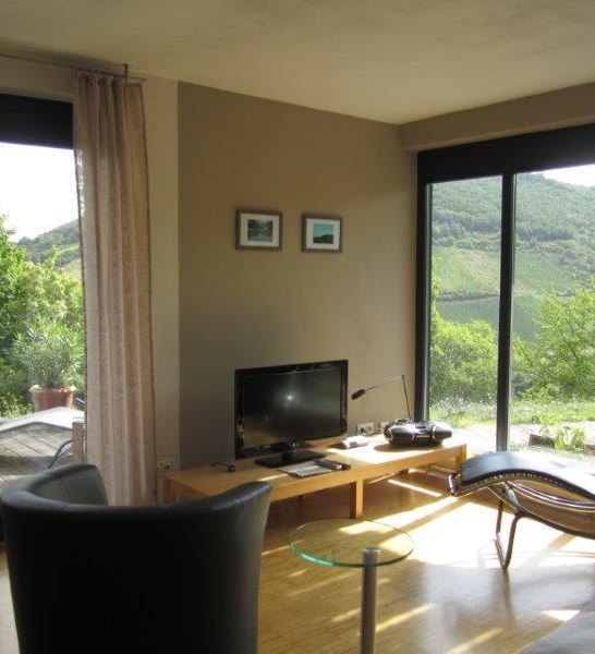 Wohnen2 | &copy; Hasselmann