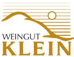 logo klein | © Weingut Klein