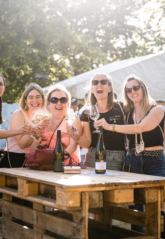 wein date 2023-05 | © Maurice Keil/Mittelrhein-Wein e. V. wein date 2023-05 | © Maurice Keil/Mittelrhein-Wein e. V.